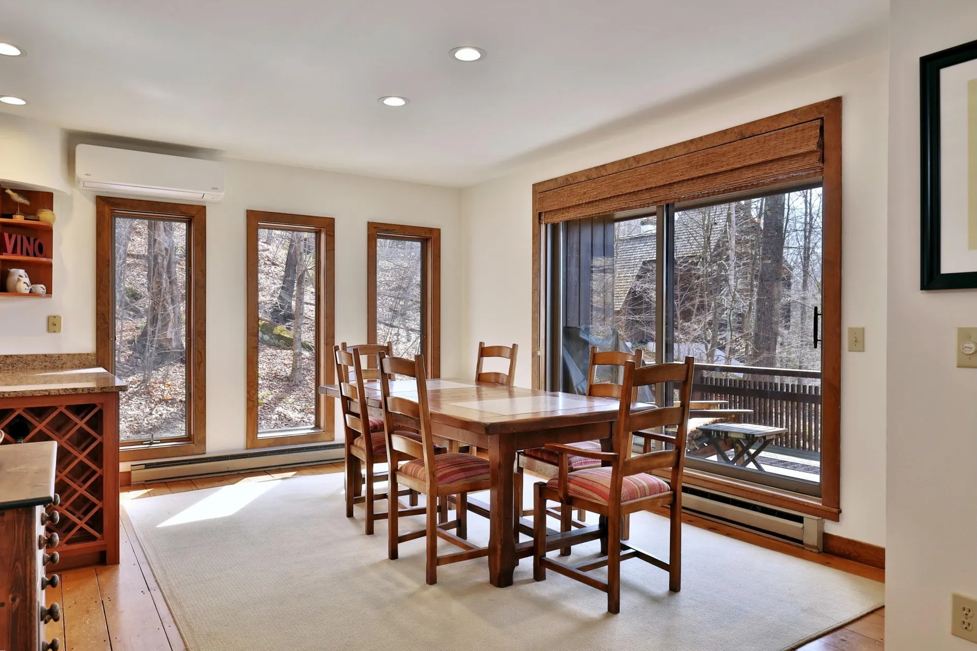 78 Coopers Trace Plymouth VT 05056