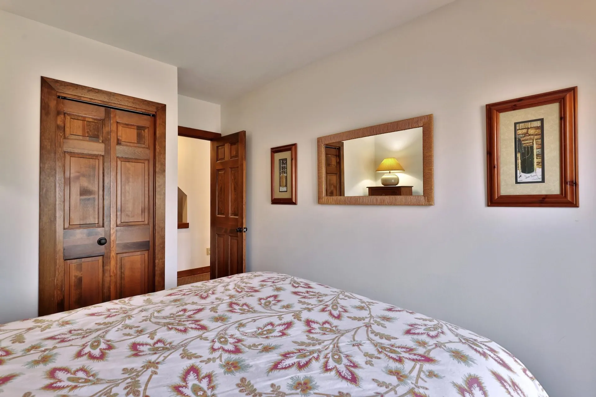 78 Coopers Trace Plymouth VT 05056