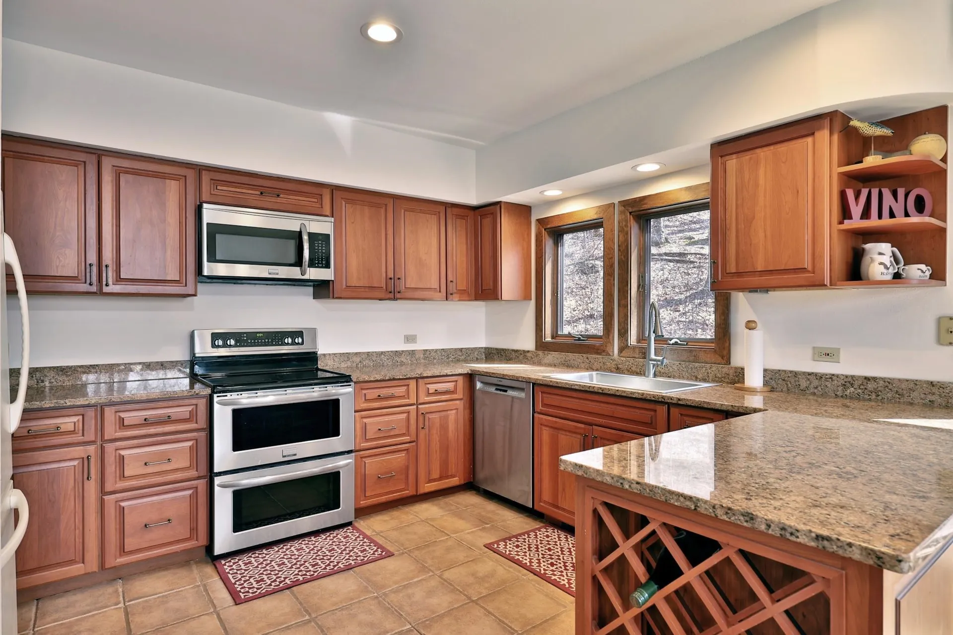 78 Coopers Trace Plymouth VT 05056