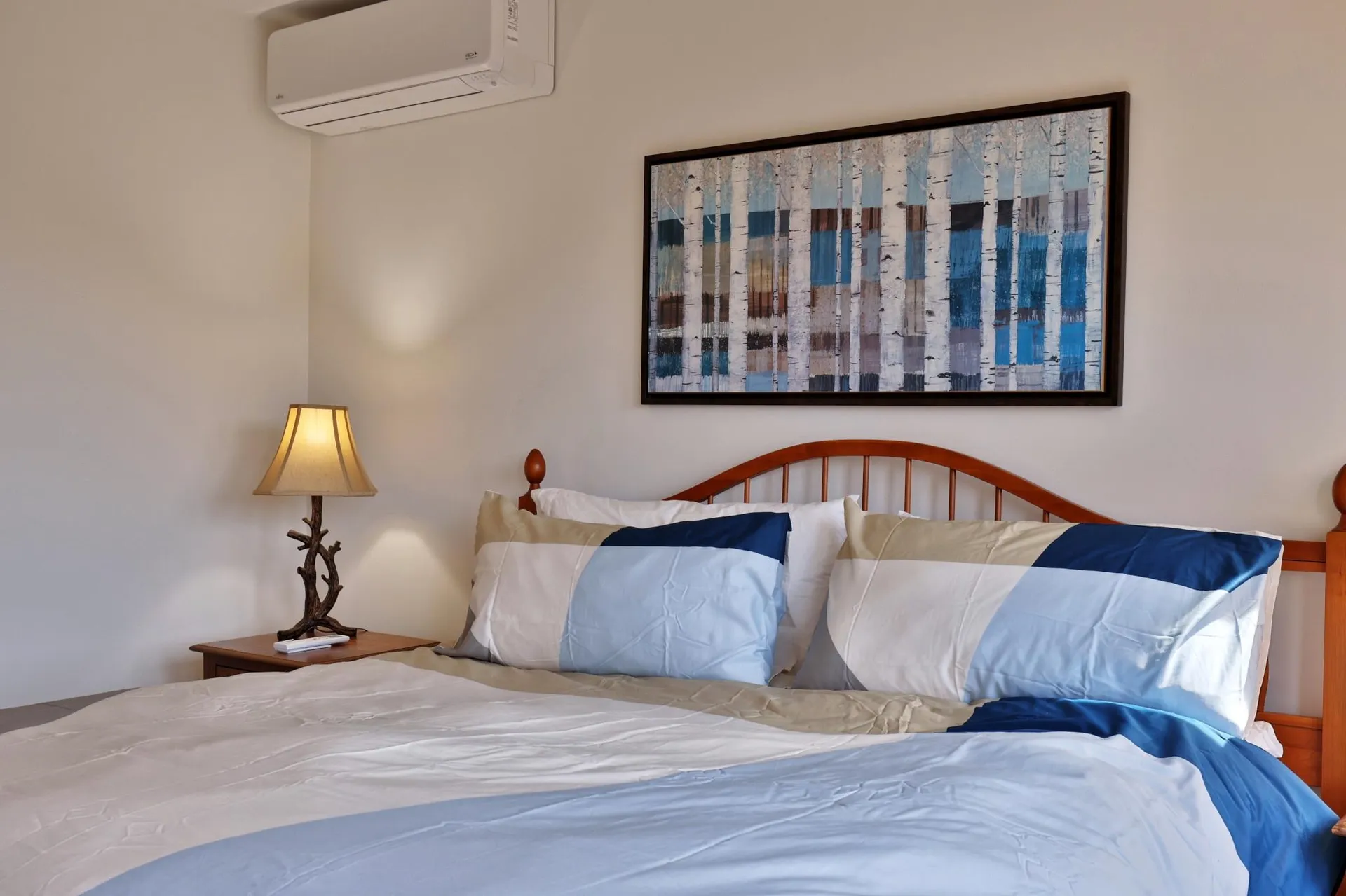 78 Coopers Trace Plymouth VT 05056