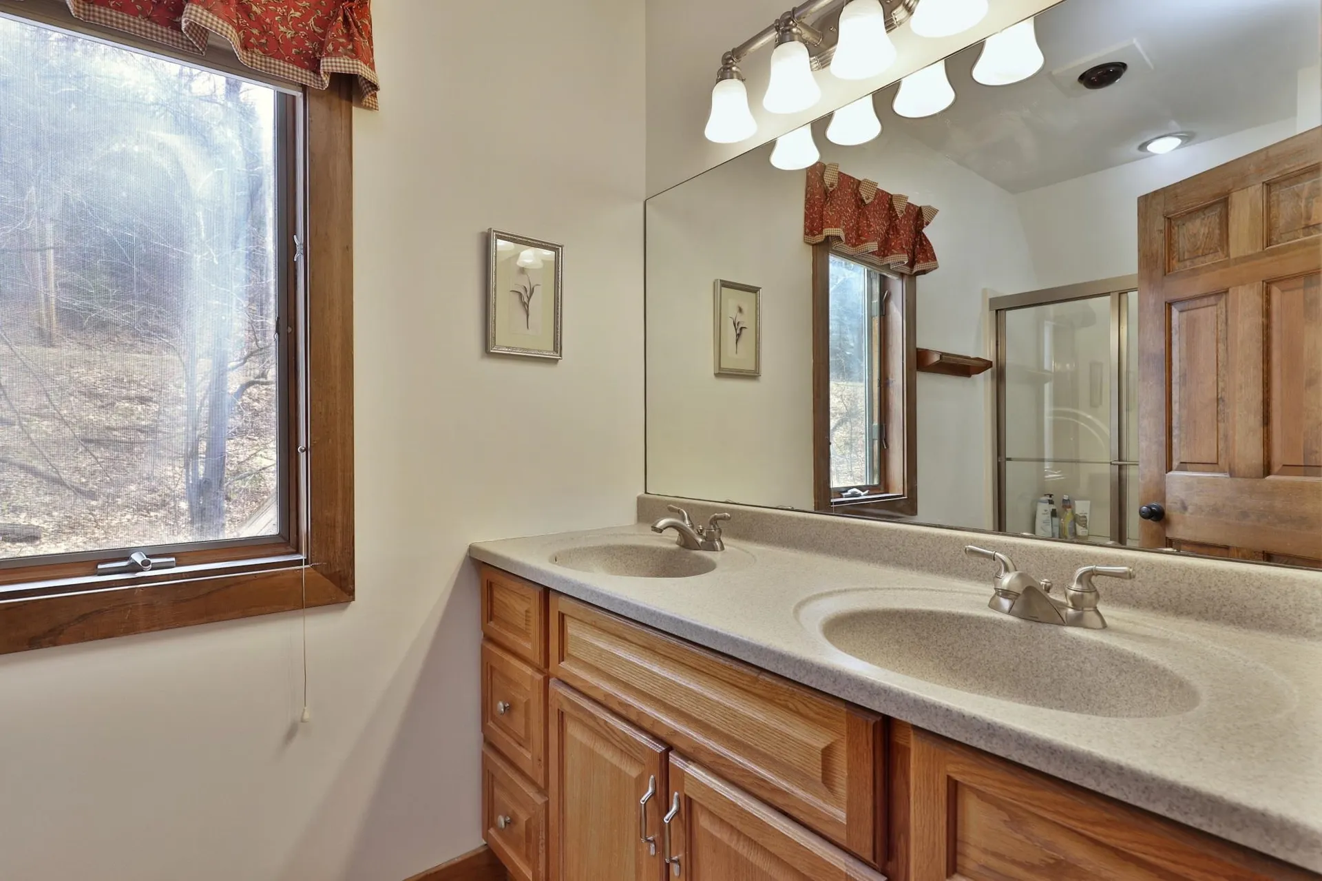 78 Coopers Trace Plymouth VT 05056