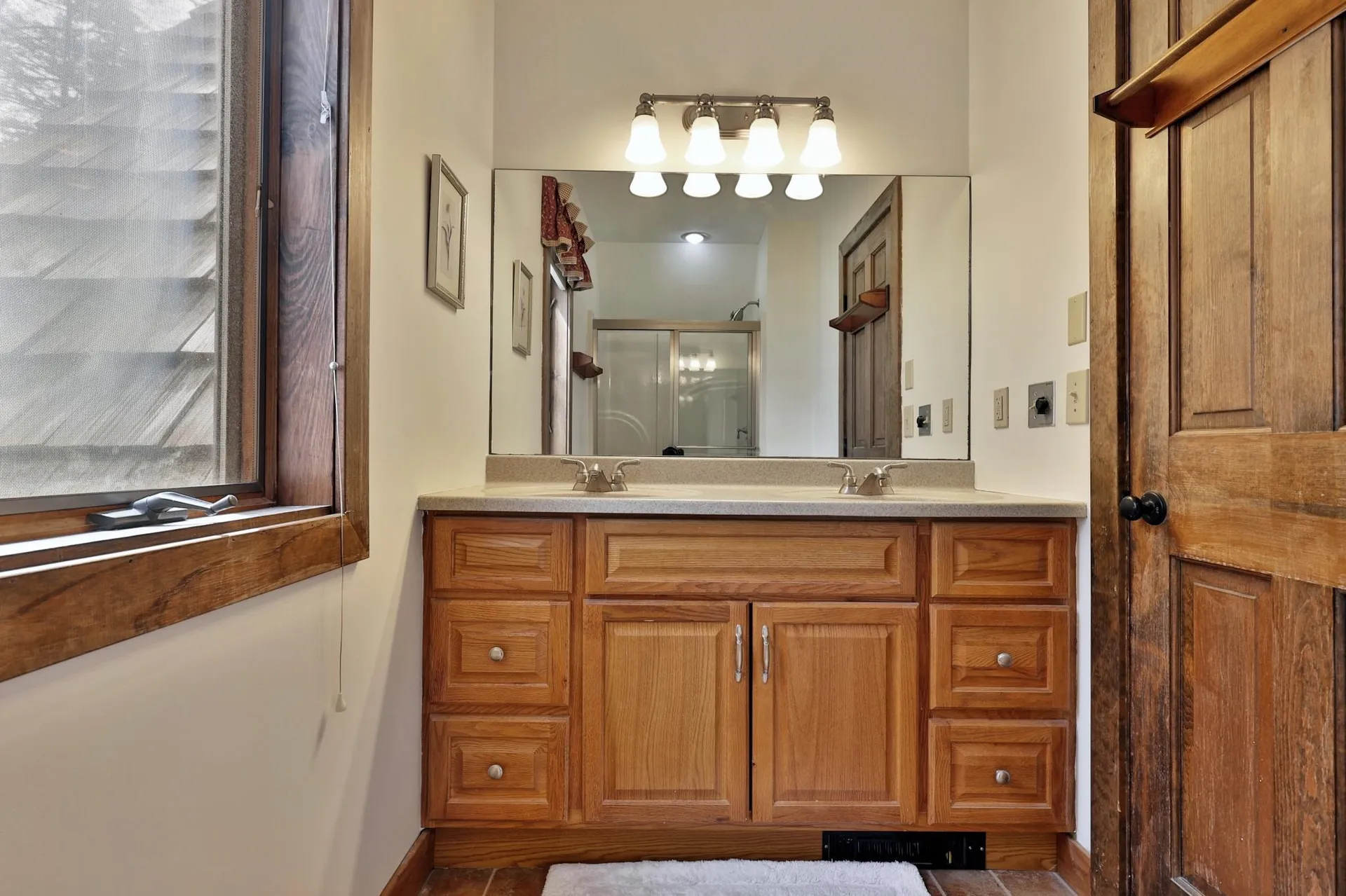 78 Coopers Trace Plymouth VT 05056