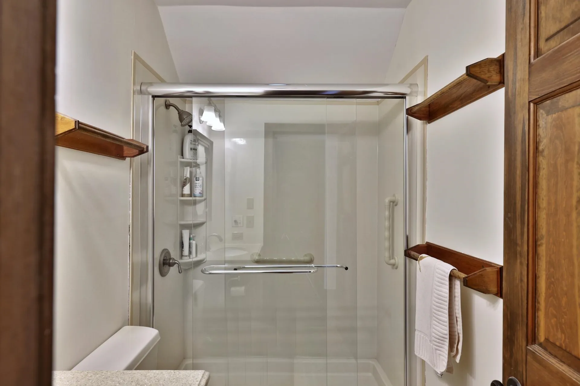 78 Coopers Trace Plymouth VT 05056