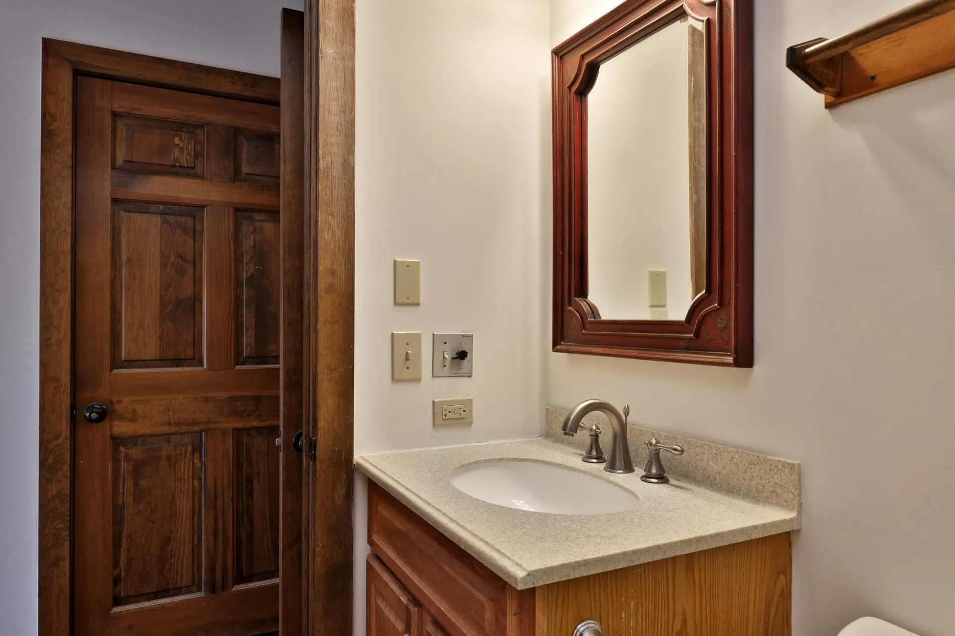 78 Coopers Trace Plymouth VT 05056