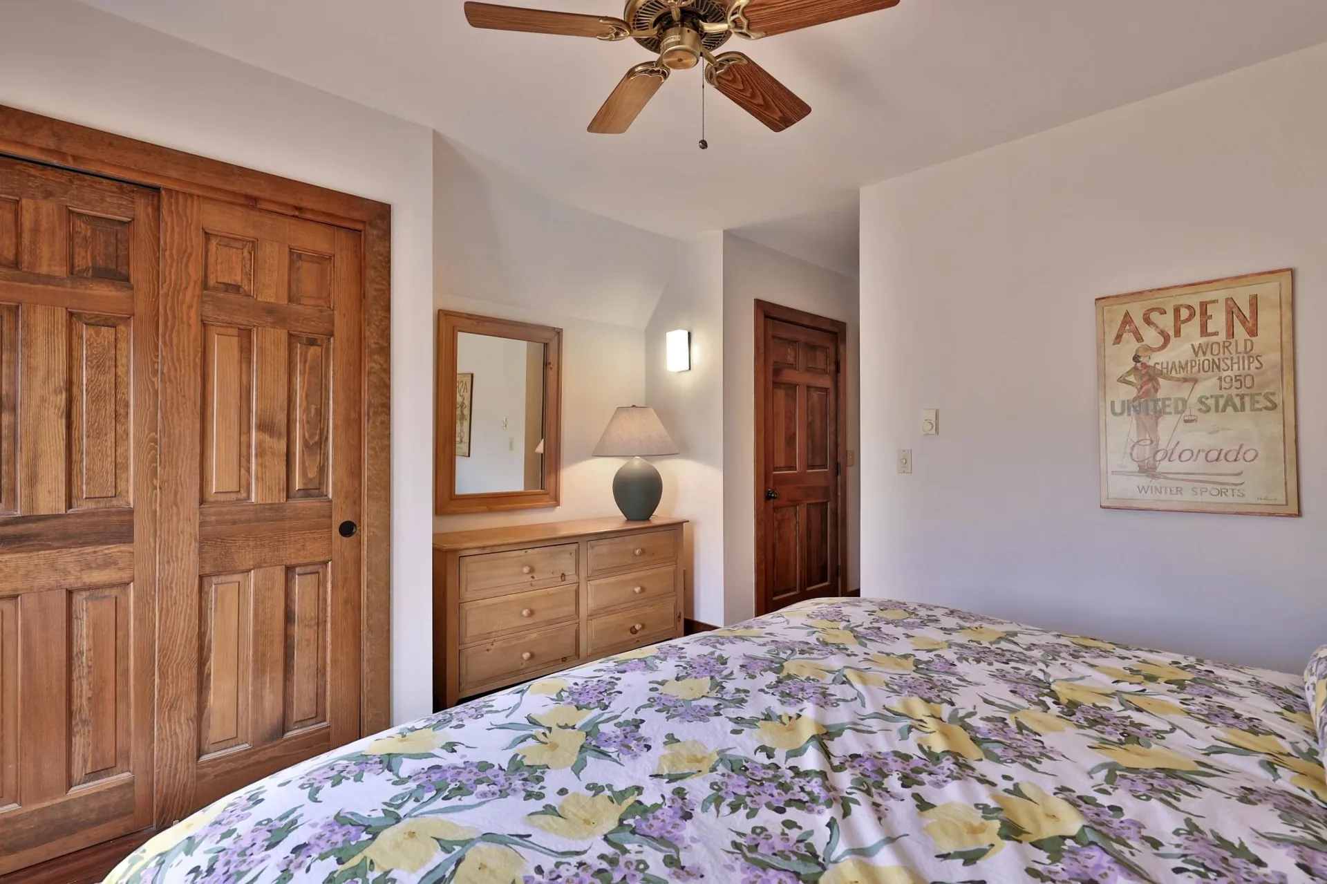 78 Coopers Trace Plymouth VT 05056