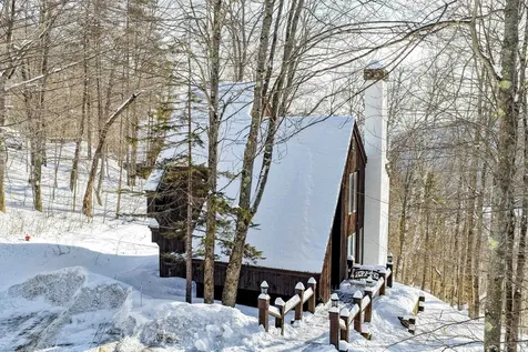 78 Coopers Trace Plymouth VT 05056