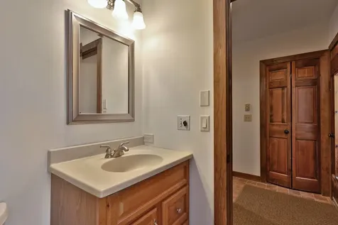 78 Coopers Trace Plymouth VT 05056