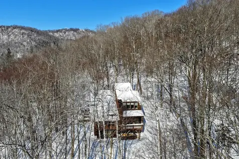 78 Coopers Trace Plymouth VT 05056