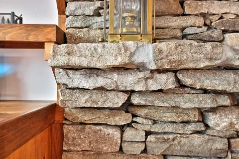 78 Coopers Trace Plymouth VT 05056