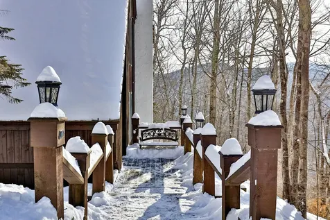 78 Coopers Trace Plymouth VT 05056