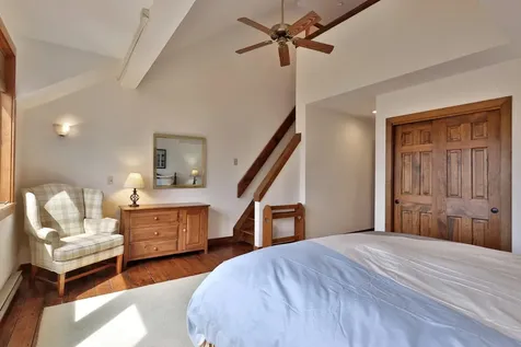 78 Coopers Trace Plymouth VT 05056