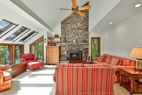 78 Coopers Trace Plymouth VT 05056