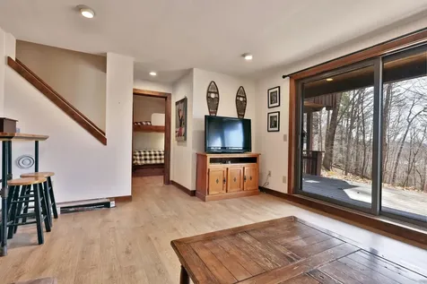 78 Coopers Trace Plymouth VT 05056