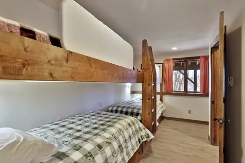 78 Coopers Trace Plymouth VT 05056