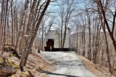 78 Coopers Trace Plymouth VT 05056