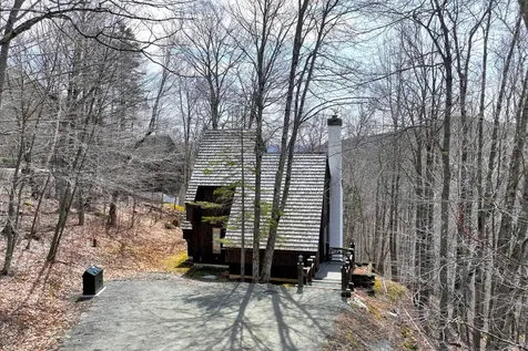 78 Coopers Trace Plymouth VT 05056