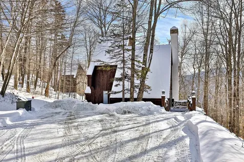 78 Coopers Trace Plymouth VT 05056