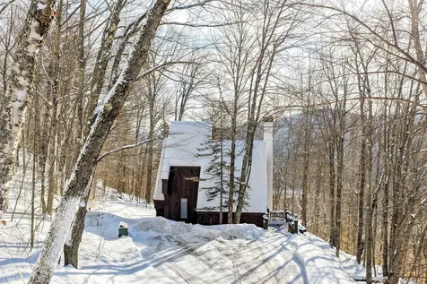 78 Coopers Trace Plymouth VT 05056