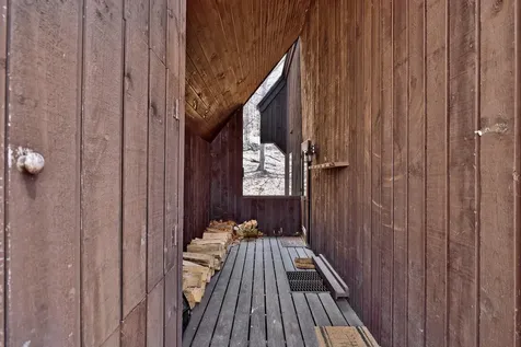 78 Coopers Trace Plymouth VT 05056