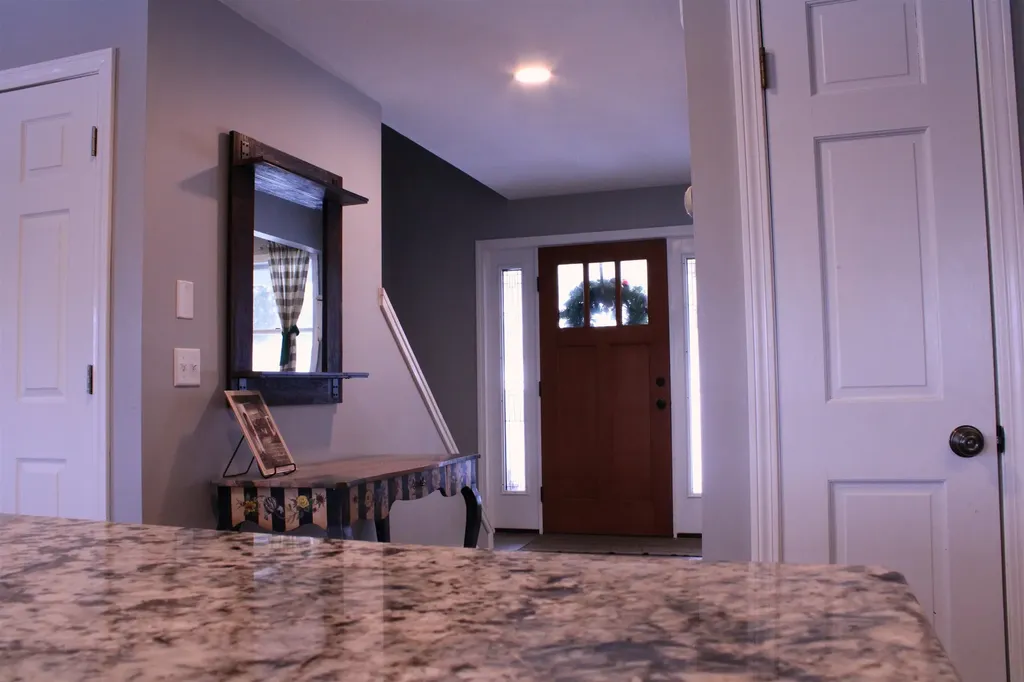 3614 Creek Road Albany VT 05820