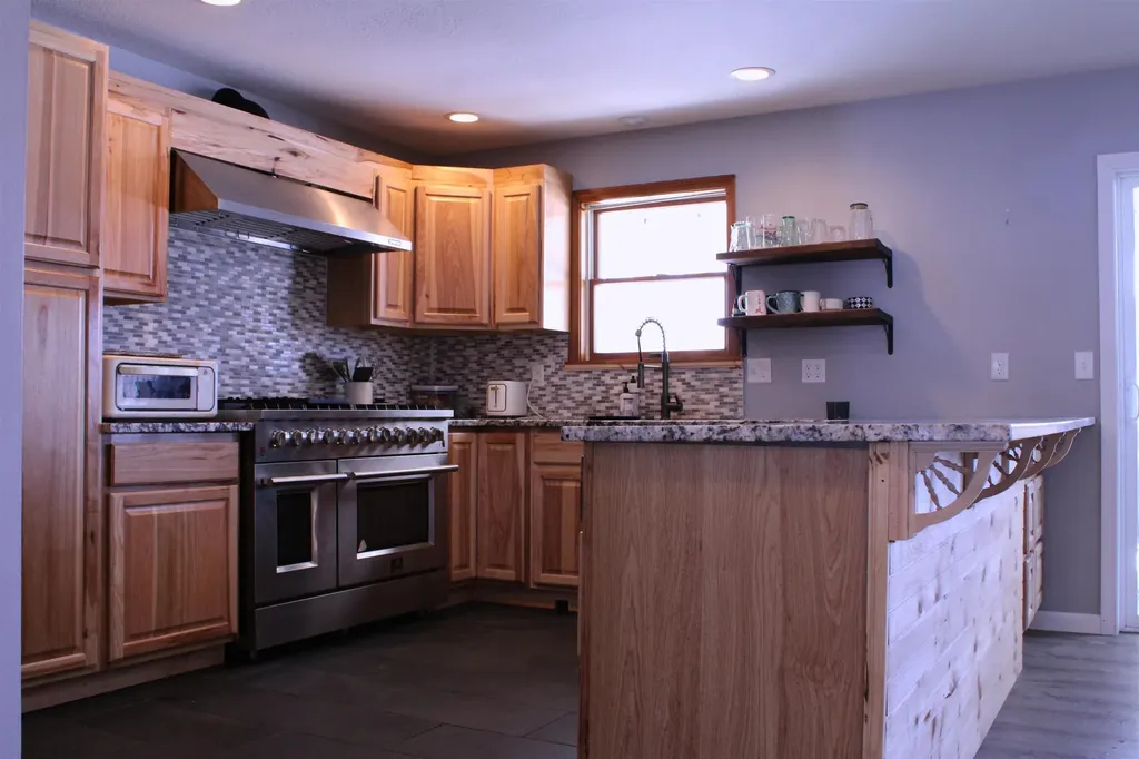 3614 Creek Road Albany VT 05820