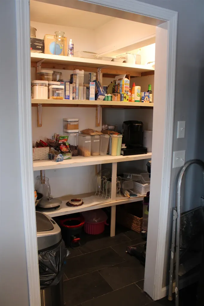 3614 Creek Road Albany VT 05820