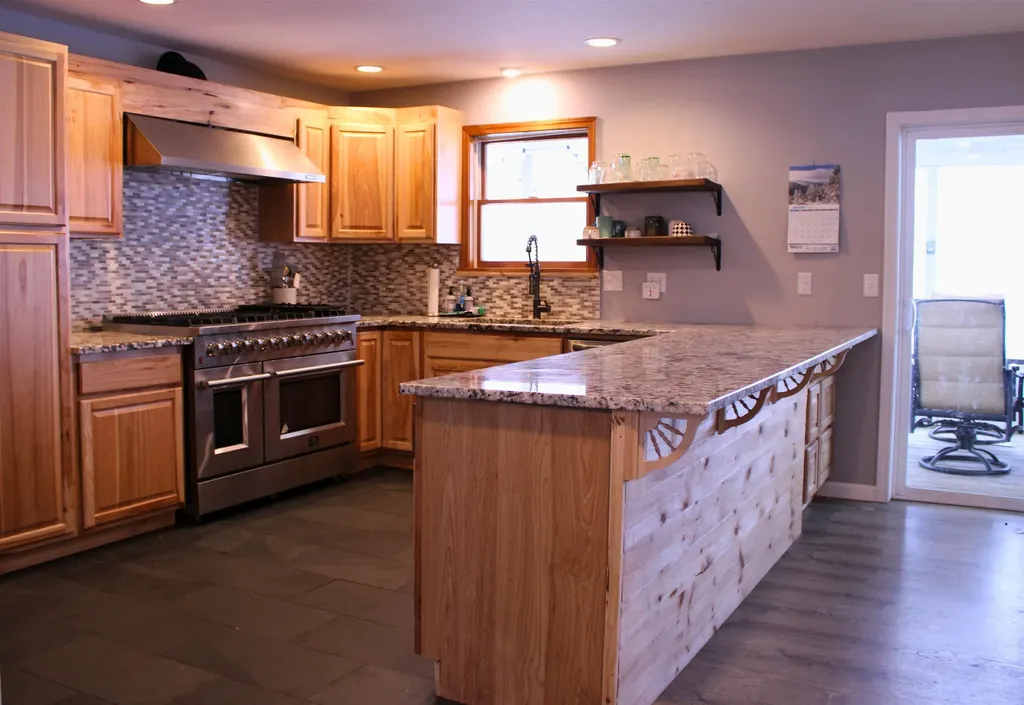 3614 Creek Road Albany VT 05820