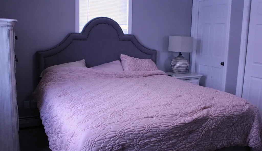 3614 Creek Road Albany VT 05820