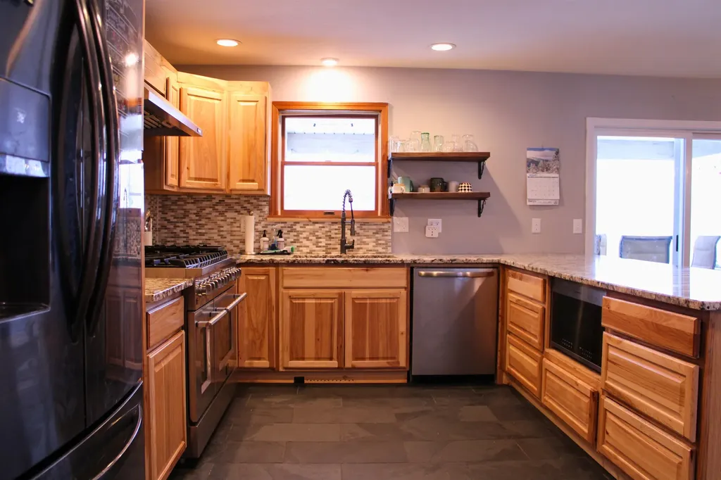 3614 Creek Road Albany VT 05820