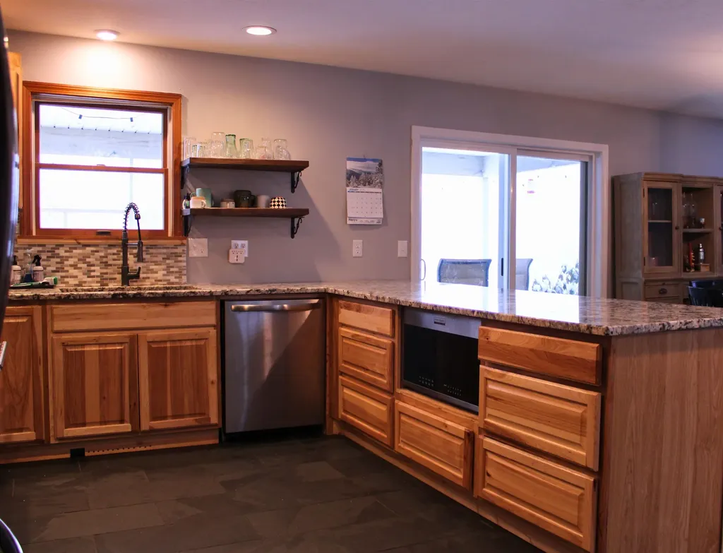 3614 Creek Road Albany VT 05820