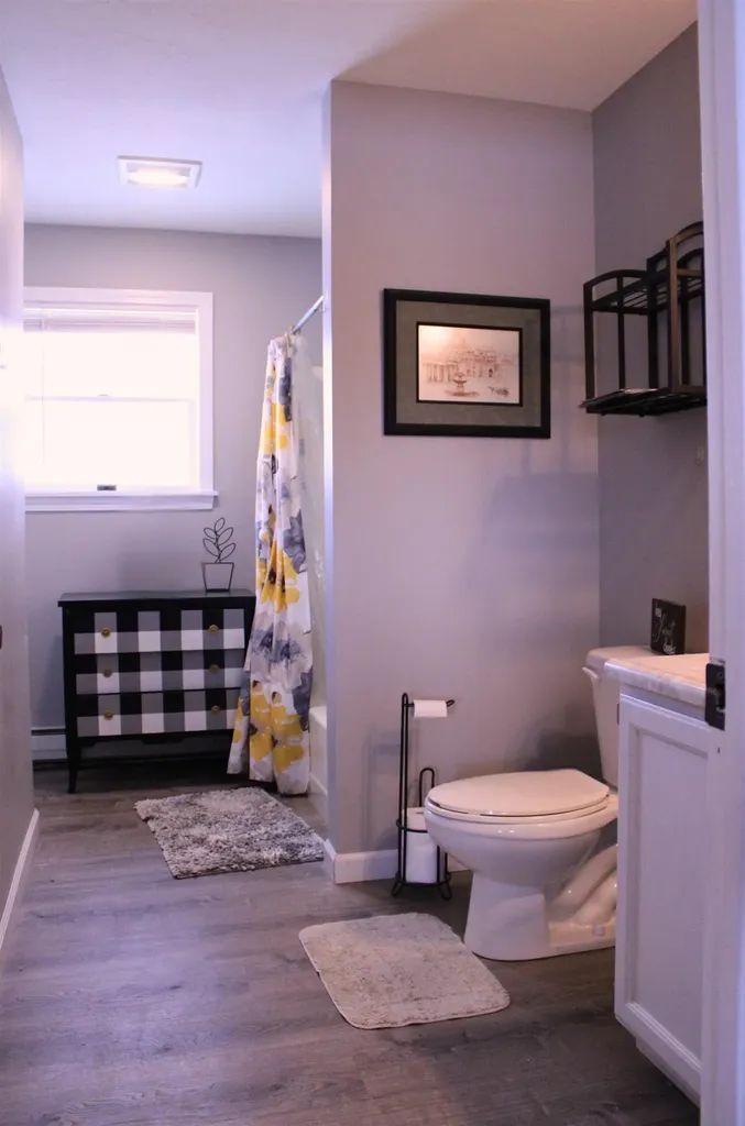 3614 Creek Road Albany VT 05820