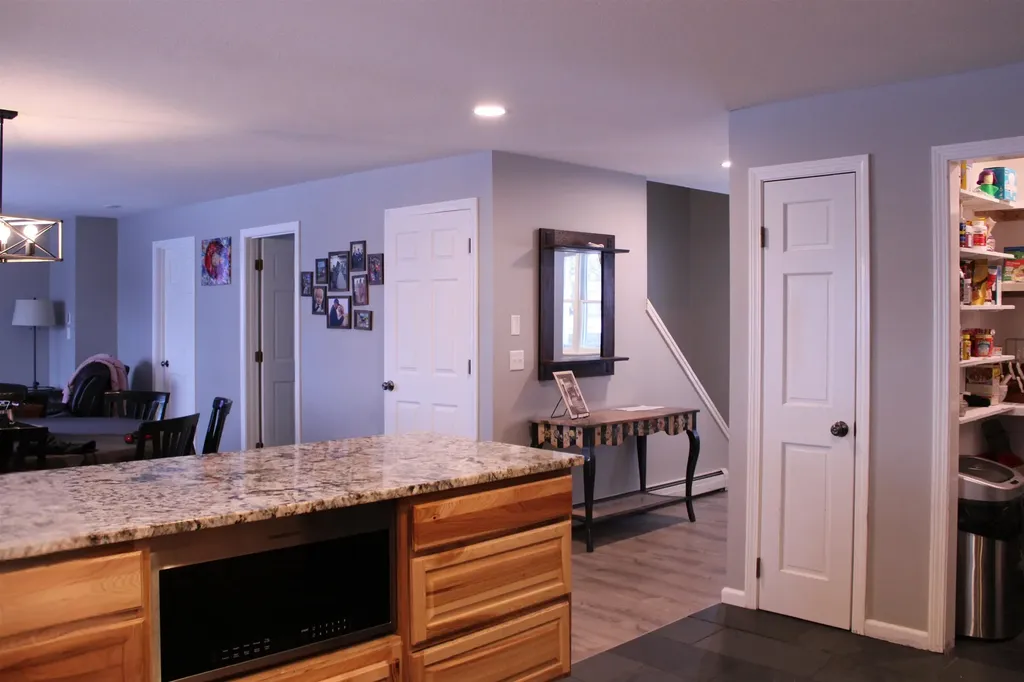 3614 Creek Road Albany VT 05820