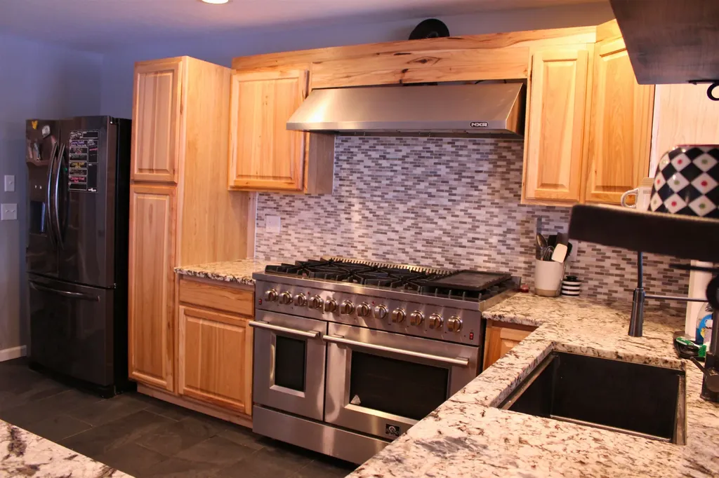 3614 Creek Road Albany VT 05820