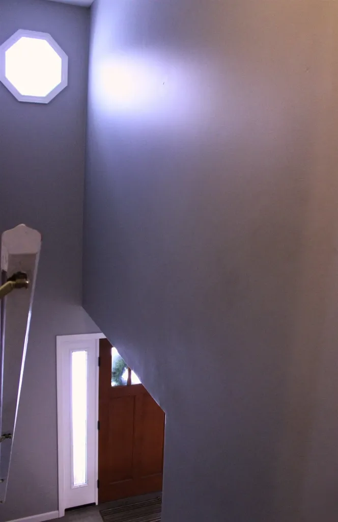 3614 Creek Road Albany VT 05820