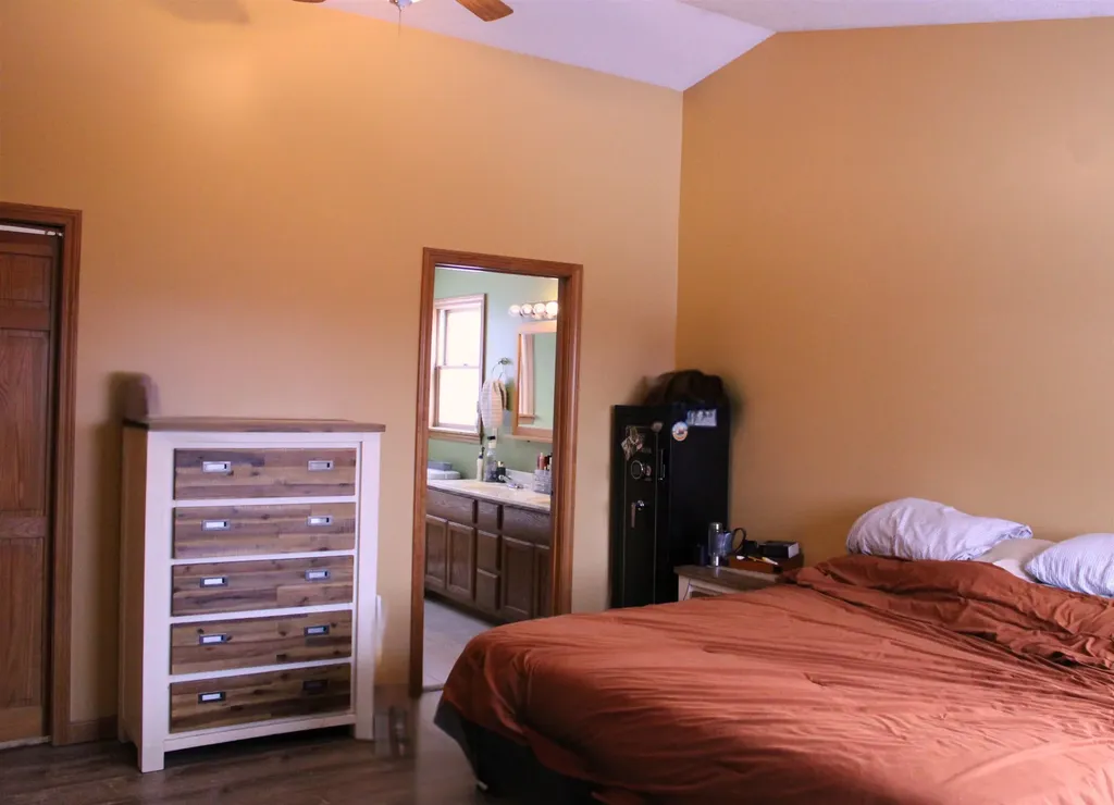 3614 Creek Road Albany VT 05820