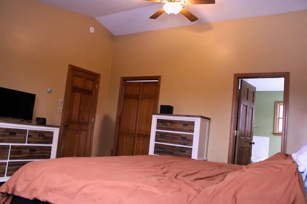 3614 Creek Road Albany VT 05820