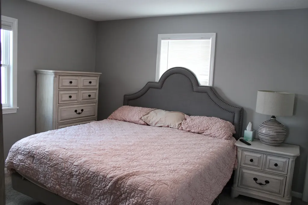 3614 Creek Road Albany VT 05820