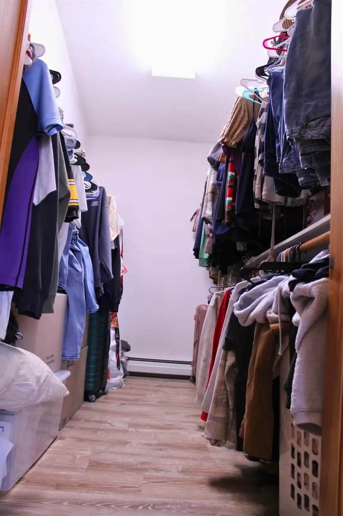 3614 Creek Road Albany VT 05820