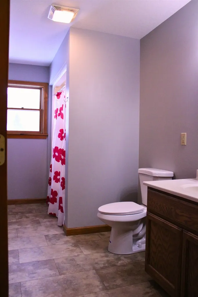 3614 Creek Road Albany VT 05820