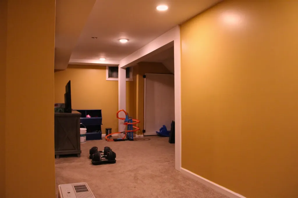 3614 Creek Road Albany VT 05820