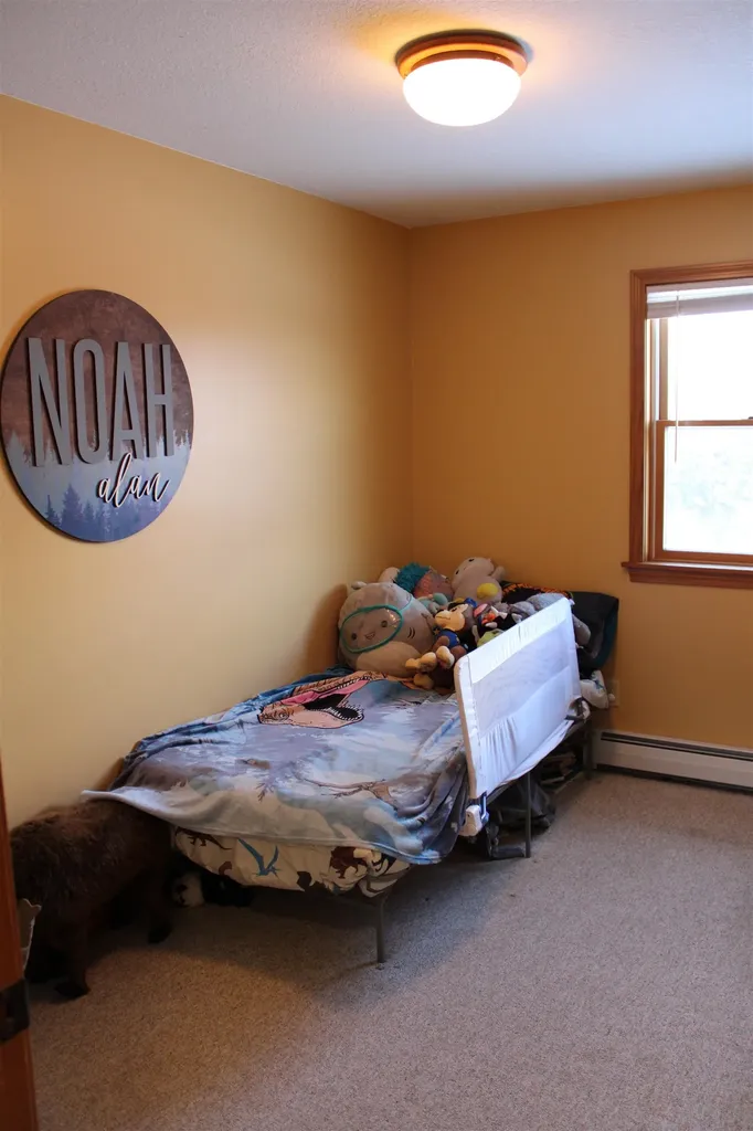 3614 Creek Road Albany VT 05820