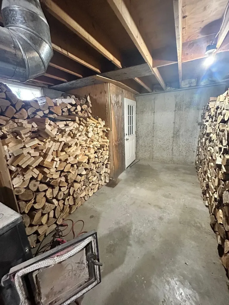 3614 Creek Road Albany VT 05820