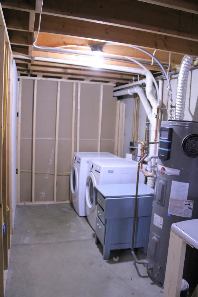 3614 Creek Road Albany VT 05820