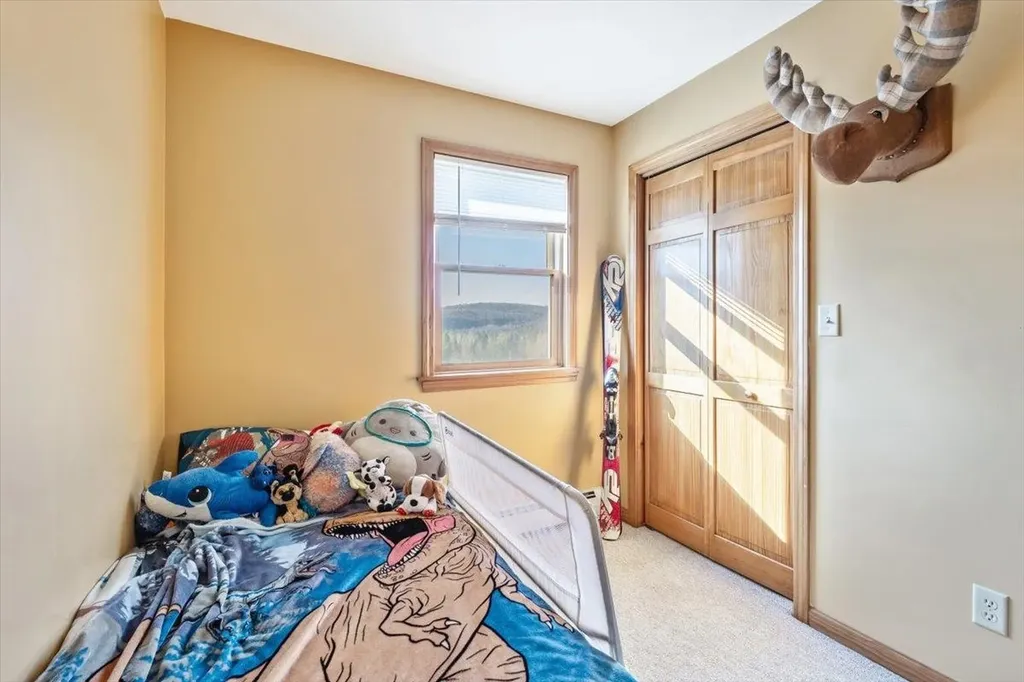 3614 Creek Road Albany VT 05820