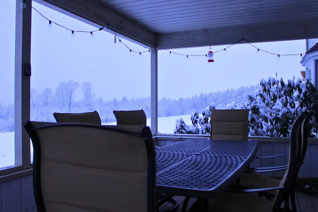 3614 Creek Road Albany VT 05820