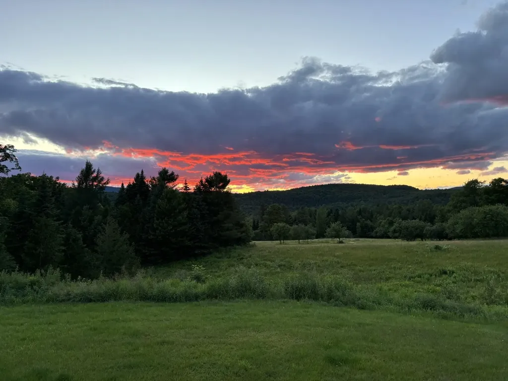 3614 Creek Road Albany VT 05820