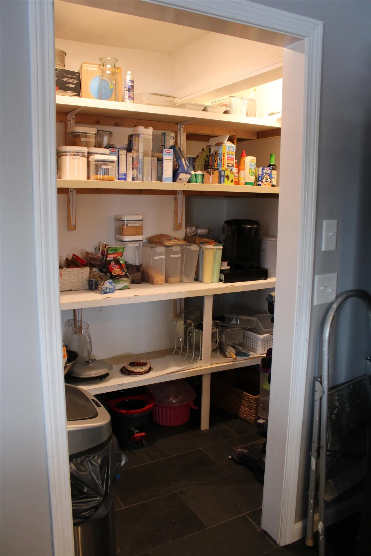 3614 Creek Road Albany VT 05820