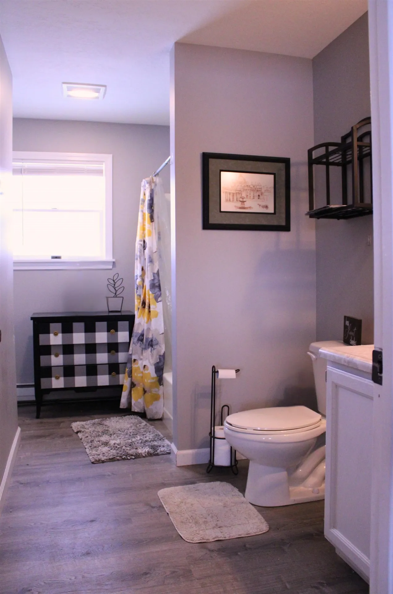 3614 Creek Road Albany VT 05820