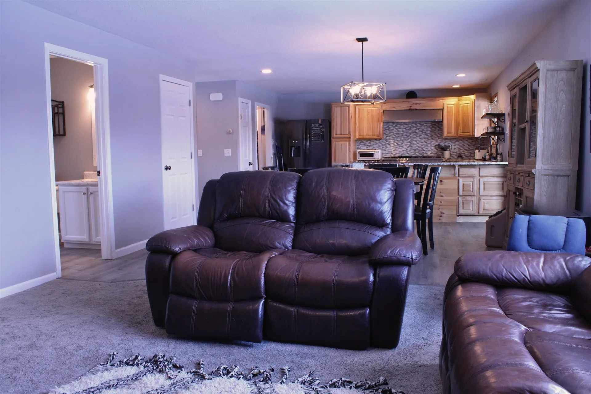 3614 Creek Road Albany VT 05820