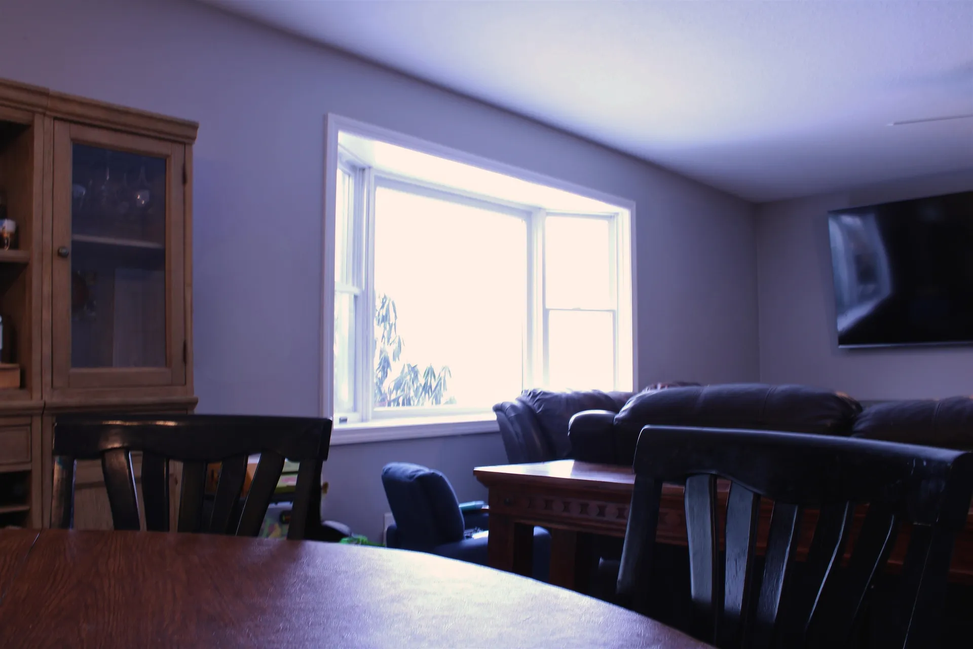 3614 Creek Road Albany VT 05820